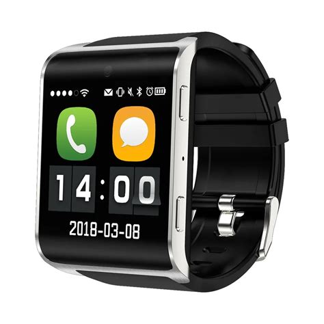 top 10 smart watch aliexpress